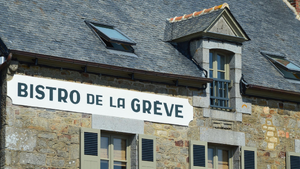Traitement Punaises de Lit Bruay-la-Buissière