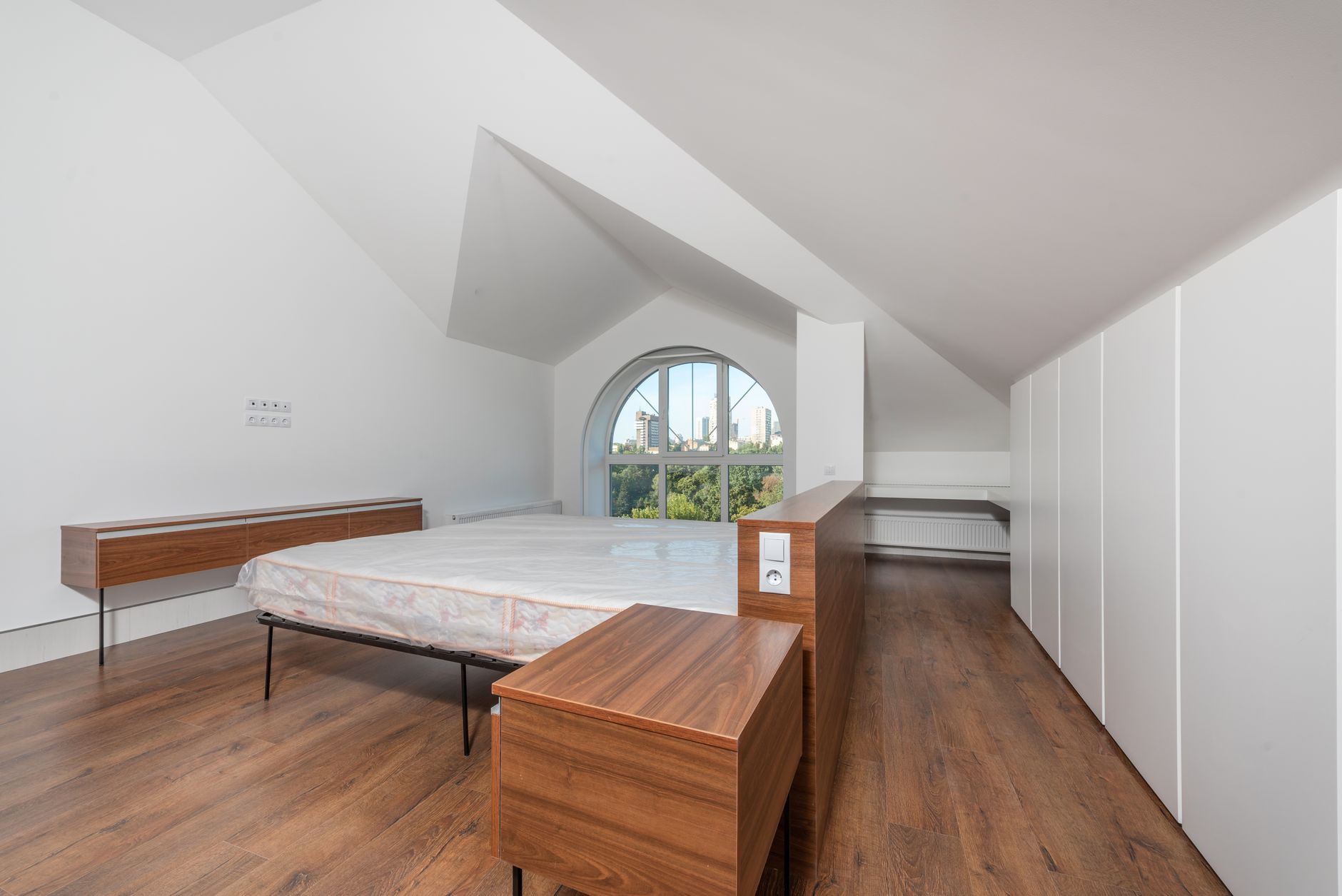 traitement punaises de lit Bruay-la-Buissière